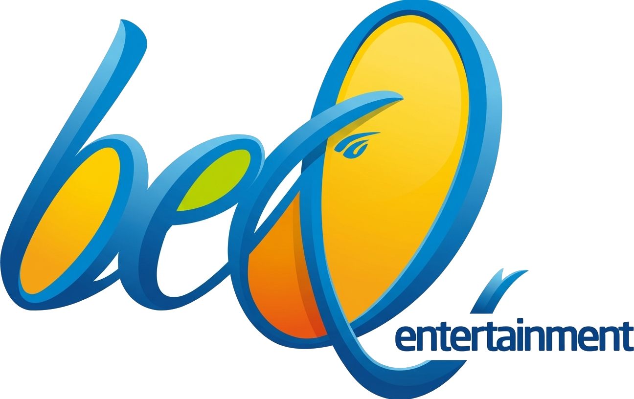beQ Entertainment